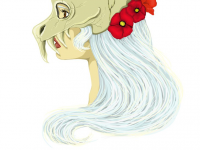 Превью выпуска №1