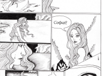 Превью выпуска №2