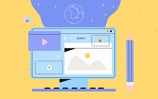 Комикс Промокод покердом 2026: рабочий код для бонуса при регистрации: выпуск №3