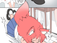 Превью выпуска №6