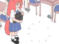 Превью выпуска №8