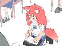 Превью выпуска №9