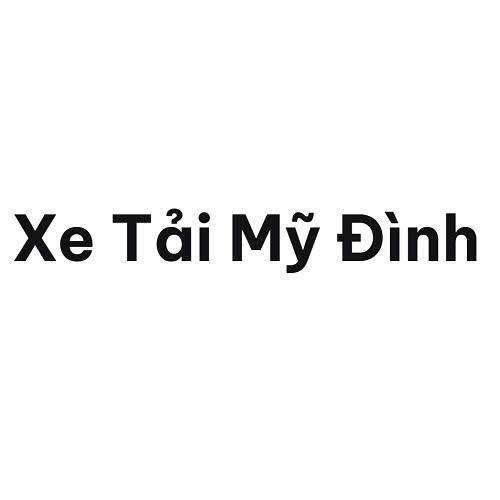 Комикс Xe Tải Mỹ Đình: выпуск №2