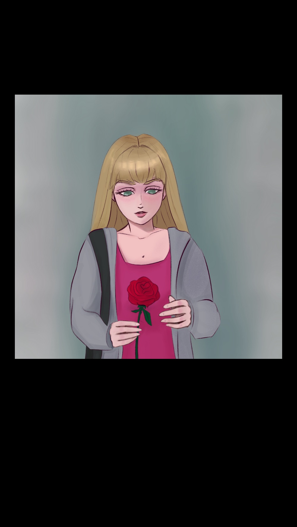 26
