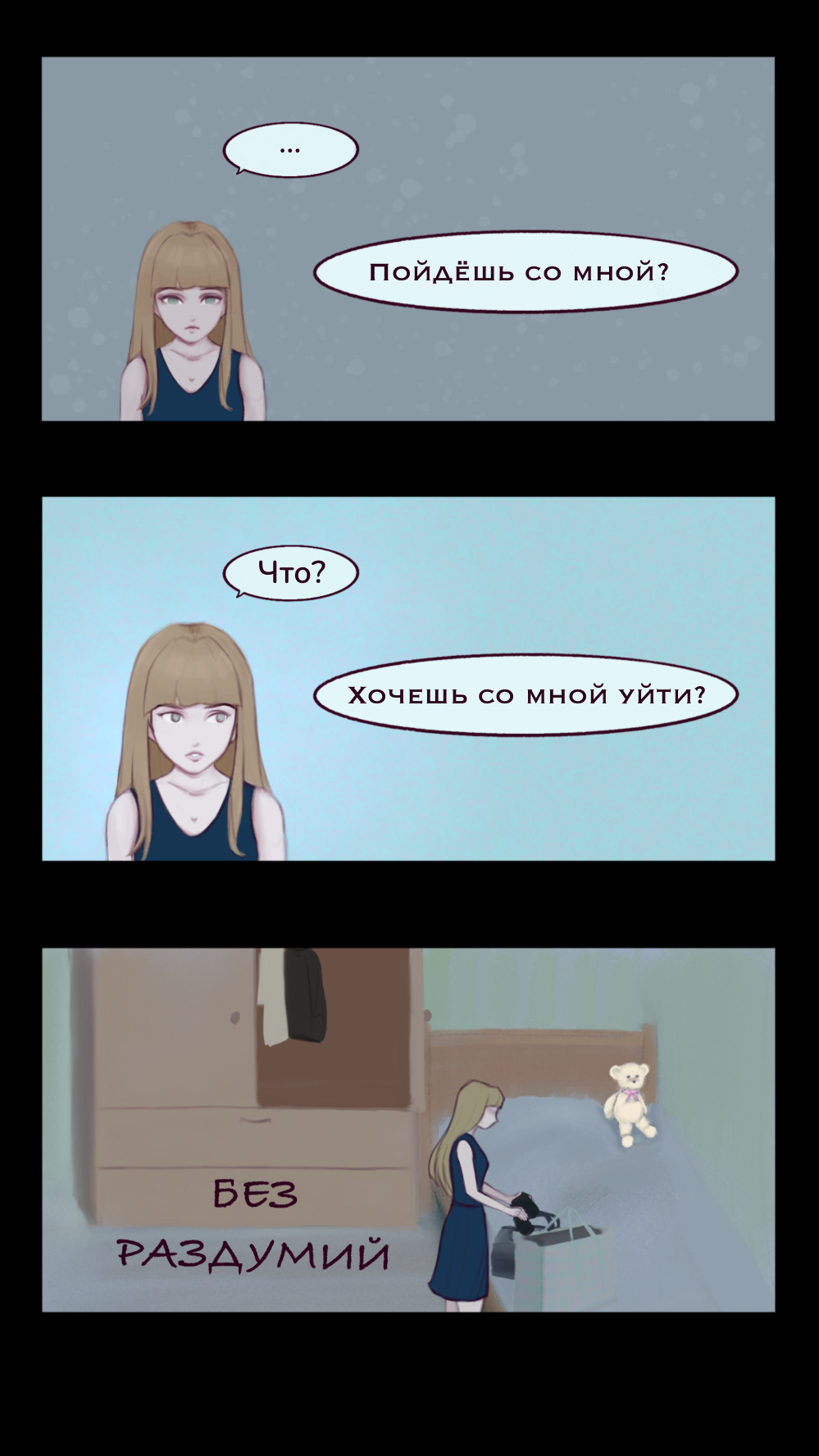 35