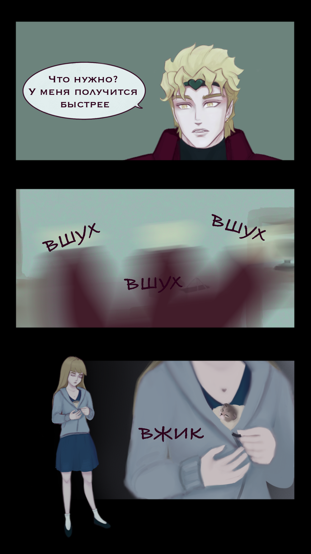 36