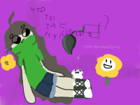 Превью выпуска №2