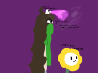 Превью выпуска №4