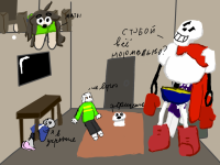 Превью выпуска №9