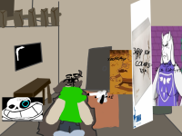 Превью выпуска №10