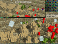 Превью выпуска №108