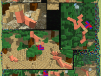 Превью выпуска №111