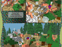 Превью выпуска №112