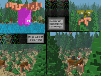 Превью выпуска №113