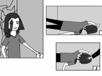 Превью выпуска №8