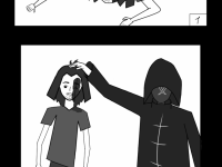 Превью выпуска №9