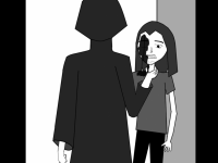 Превью выпуска №10