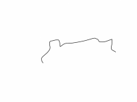 Превью выпуска №3