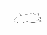 Превью выпуска №4