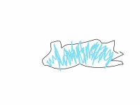 Превью выпуска №6