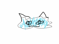 Превью выпуска №10