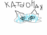 Превью выпуска №11