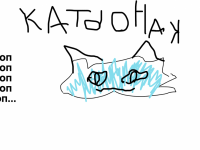 Превью выпуска №14