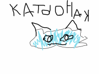 Превью выпуска №15