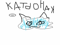 Превью выпуска №16