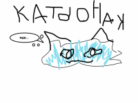 Превью выпуска №17