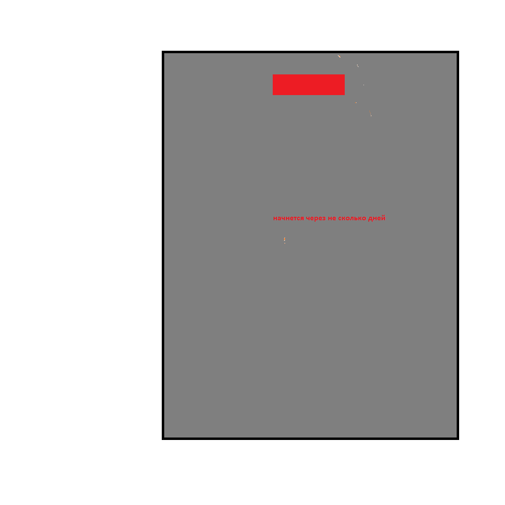 Комикс офис апокалипса: выпуск №2