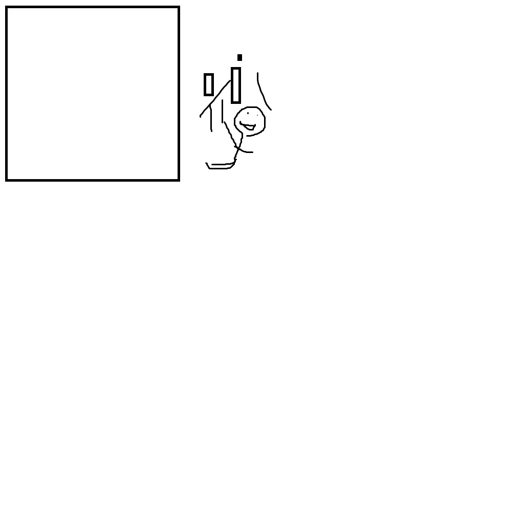 Комикс офис апокалипса: выпуск №8