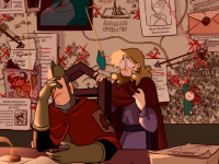 Превью выпуска №19