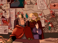 Превью выпуска №24