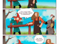 Превью выпуска №6