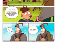 Превью выпуска №8