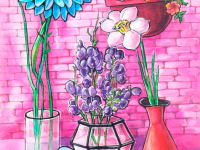 Превью выпуска №2