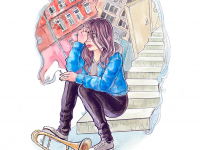 Превью выпуска №4