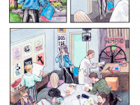 Превью выпуска №6