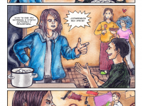 Превью выпуска №13