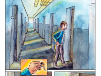 Превью выпуска №17