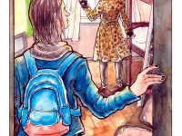 Превью выпуска №18