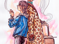 Превью выпуска №20