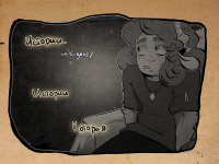 Превью выпуска №32