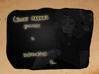 Превью выпуска №33