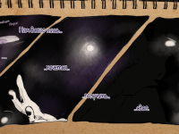 Превью выпуска №37