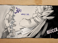 Превью выпуска №39