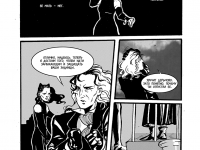 Превью выпуска №75