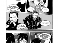 Превью выпуска №76