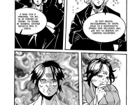 Превью выпуска №78